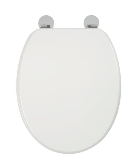 croydex-flexi-fix-toilet-seat