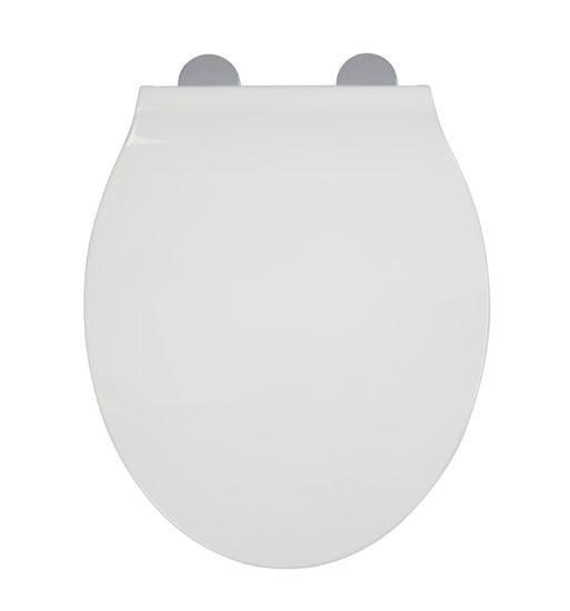 croydex-flexi-fix-toilet-seat