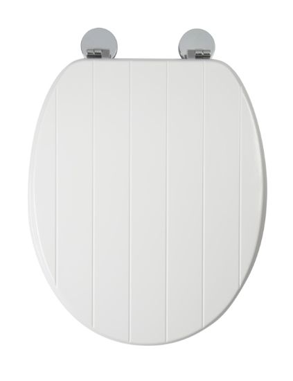 croydex-flexi-fix-toilet-seat