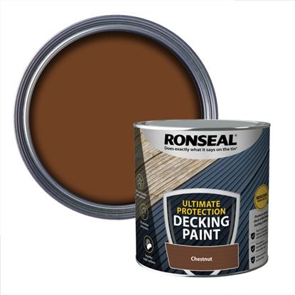 ronseal-ultimate-protection-decking-paint-25l