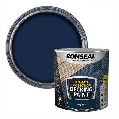 ronseal-ultimate-protection-decking-paint-25l