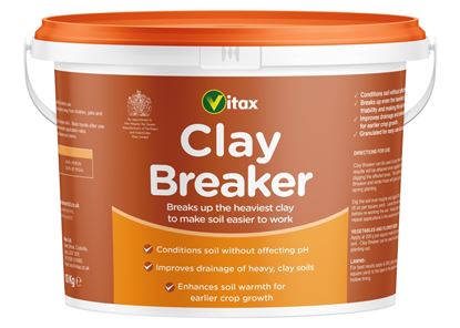 vitax-clay-breaker