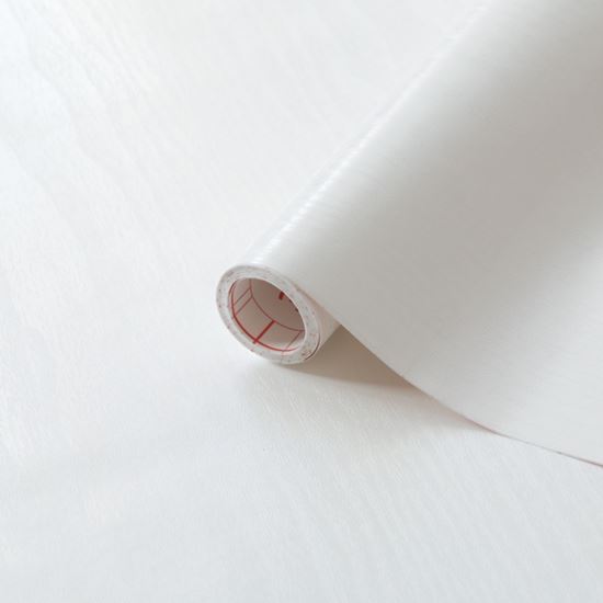 d-c-fix-self-adhesive-film---whitewood