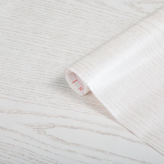 d-c-fix-self-adhesive-film---pearlwood