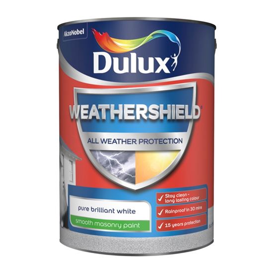 dulux-weathershield-smooth-masonry-paint-5l