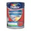 dulux-weathershield-smooth-masonry-paint-5l