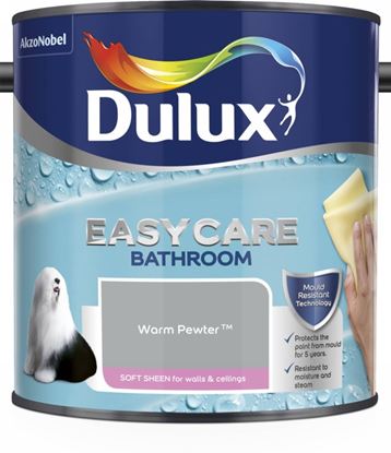 dulux-easycare-bathroom-soft-sheen-25l
