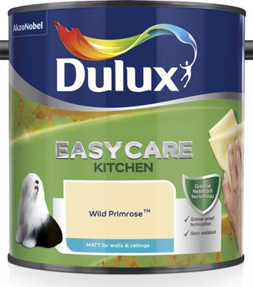 dulux-easycare-kitchen-matt-25l