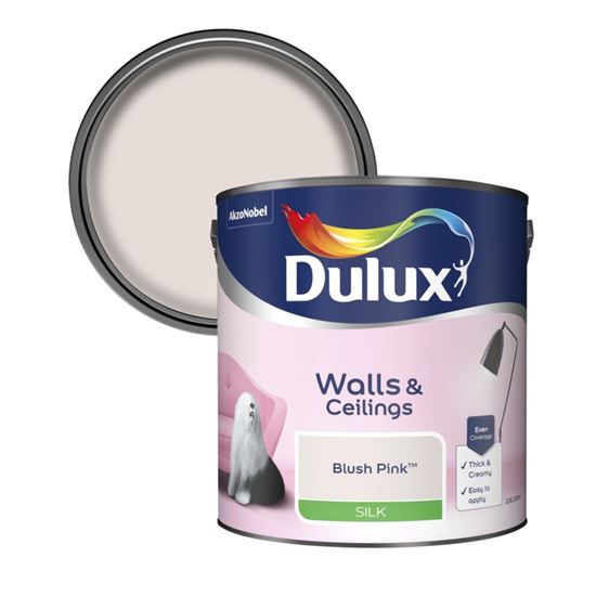 dulux-silk-25l
