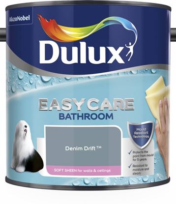 dulux-easycare-bathroom-soft-sheen-25l