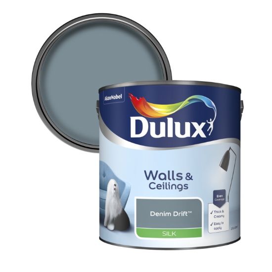 dulux-silk-25l