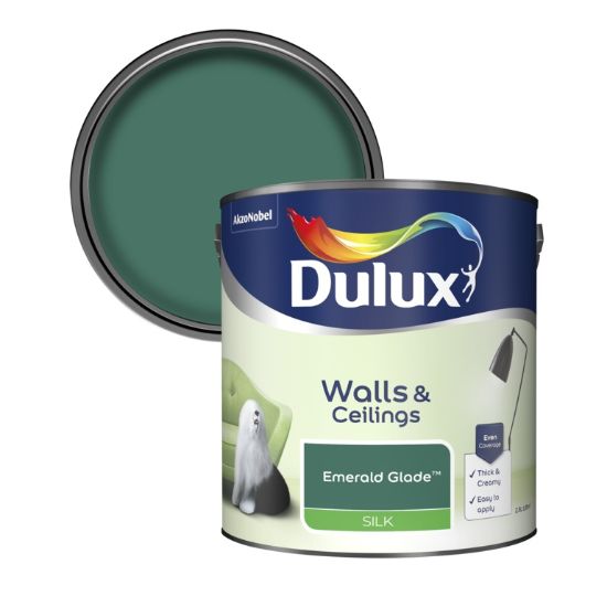 dulux-silk-25l