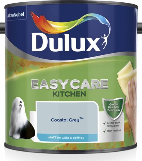 dulux-easycare-kitchen-matt-25l