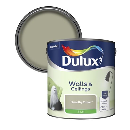 dulux-silk-25l