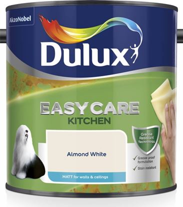 dulux-easycare-kitchen-matt-25l