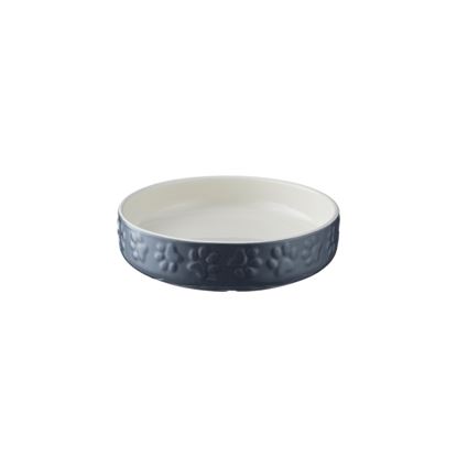mason-cash-colour-mix-cat-saucer