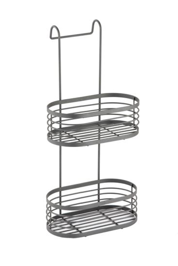 blue-canyon-2-tier-over-shower-screen-caddy