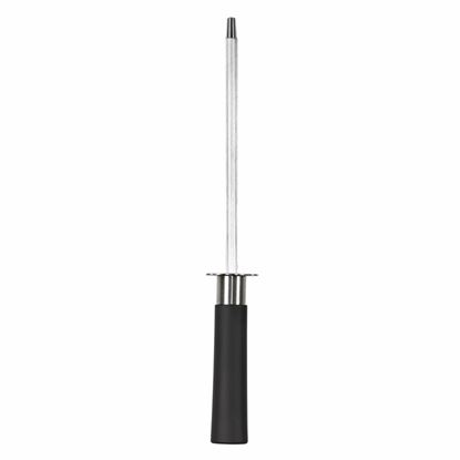 chef-aid-knife-sharpener