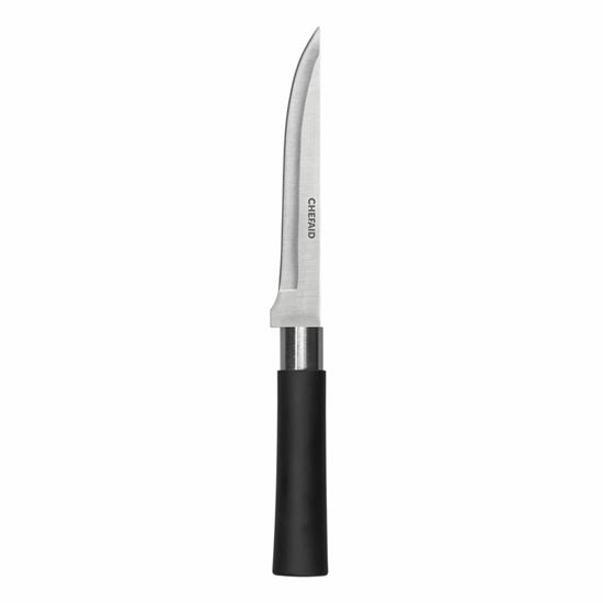 chef-aid-filleting-knife