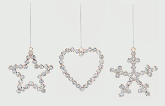 premier-gold-diamante-star-10cm