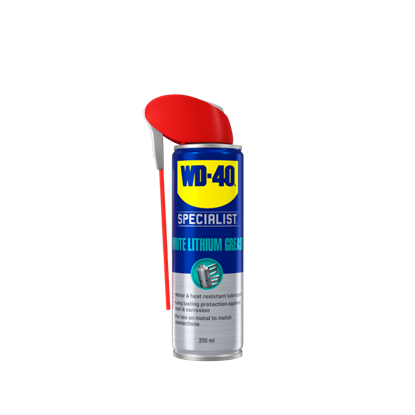wd-40-specialist-white-lithium-grease