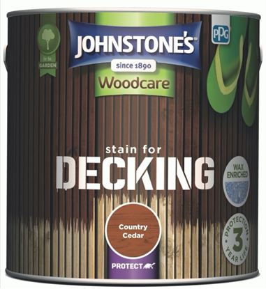 johnstones-decking-stain-25l