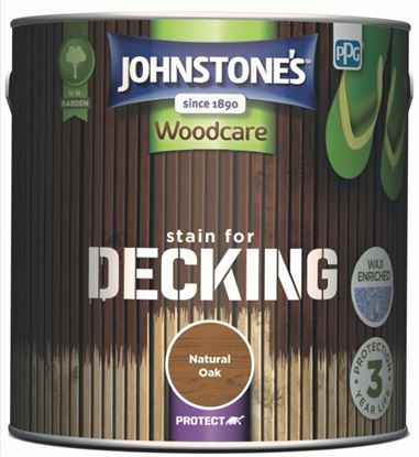 johnstones-decking-stain-25l