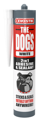evo-stik-the-dogs-2-in-1-adhesive--sealant