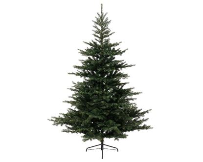 kaemingk-grandis-fir-green-hinged-tree