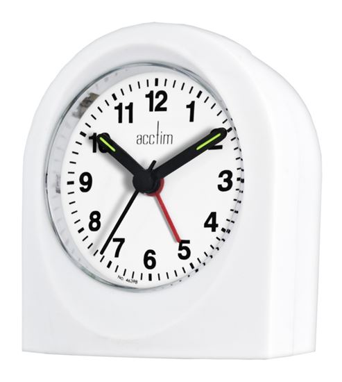 acctim-palma-beep-beep-alarm