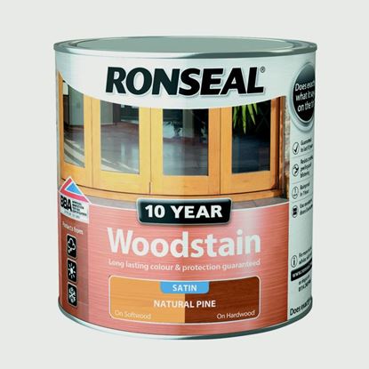 ronseal-10-year-woodstain-satin-250ml