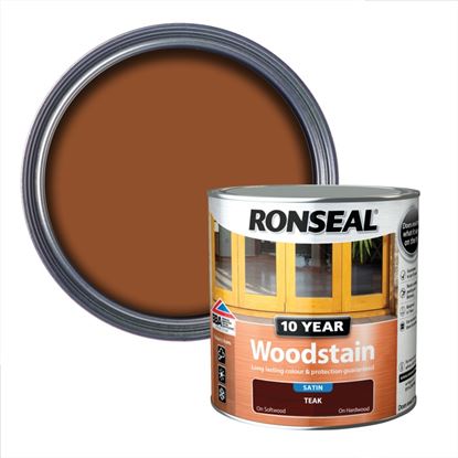 ronseal-10-year-woodstain-satin-25l