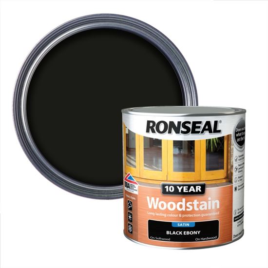 ronseal-10-year-woodstain-satin-750ml