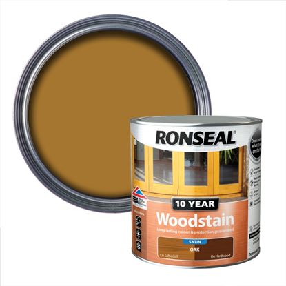 ronseal-10-year-woodstain-satin-25l