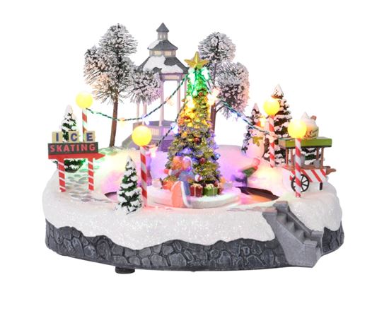 kaemingk-led-ice-rink