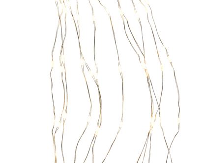 kaemingk-micro-led-tree-lights-42-led-220cm