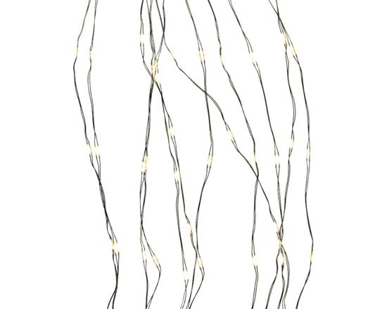 kaemingk-micro-led-tree-lights-34-led-180cm