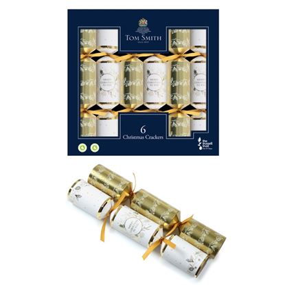 tom-smith-crackers-6-x-14