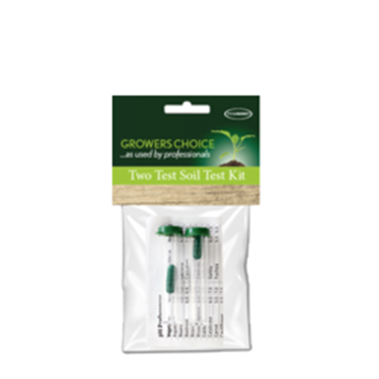 tildenet-two-test-soil-test-kit