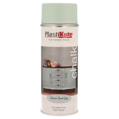 plastikote-chalk-spray-paint-400ml