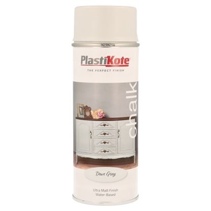 plastikote-chalk-spray-paint-400ml