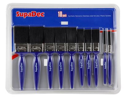 supadec-dec-no-loss-brush