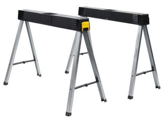stanley-fold-up-sawhorse