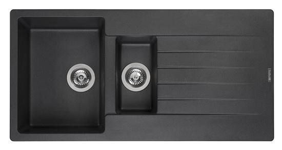 reginox-harlem-15-bowl-granite-sink