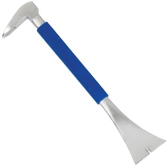 estwing-pro-claw-moulding-puller