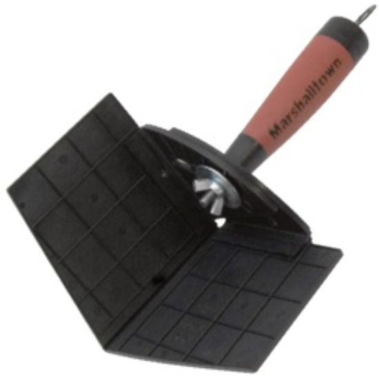marshalltown-exact-angle-corner-trowel
