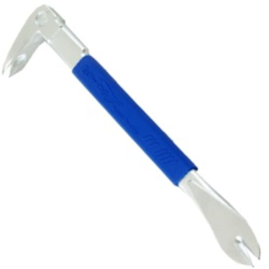 estwing-nail-puller