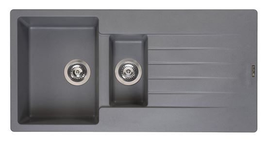 reginox-harlem-15-bowl-granite-sink