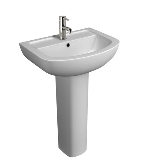 kartell-studio-pedestal