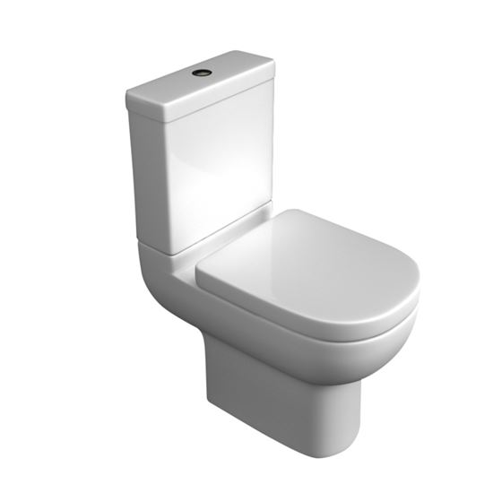 kartell-studio-close-couple-pan